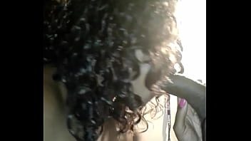 Preview 2 of X Videos Desi Aunty - The Nasty Housewife Sucking Long Juicy Dick