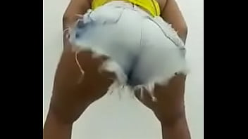 Preview 2 of 2 On 1 Sex - Morena Rebolando na pika   Wh
