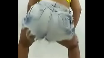Preview 1 of 2 On 1 Sex - Morena Rebolando na pika   Wh