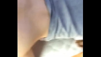 Preview 2 of Mom Fucked Girl - eu sendo fudida