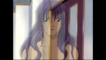 Preview 2 of Toon Sex Monster - [Hentaiz .tv] Phantom Hunter 1.2(RAW)