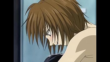 Preview 1 of Toon Sex Monster - [Hentaiz .tv] Phantom Hunter 1.2(RAW)