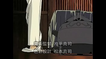 Preview 3 of Xxxhdvib - [Hentaiz .tv]Phantom Hunter Miko (RAW)