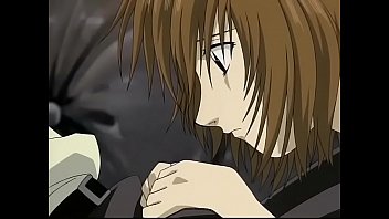 Preview 2 of Tight 24 - [Hentaiz .tv] Phantom Hunter 1.2(RAW)