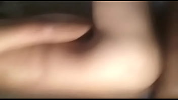 Preview 2 of Dick Fishing - Petero argentino 2