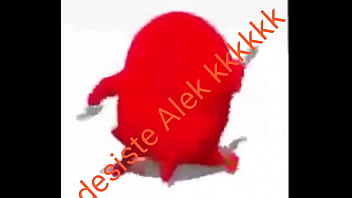 Preview 4 of Annette Eats Ice Cream Xxx - Alek cuckkkkkkkkkkkkkkkk
