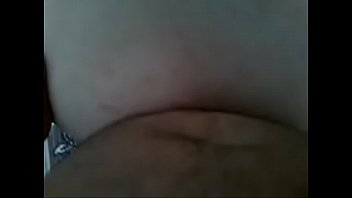 Preview 2 of Le Sexe Des Vielles Personnes - Futut anal pe la spate de un smecher