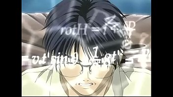 Preview 2 of Photan - [Hentaiz .tv] Phantom Hunter 1.2(RAW)