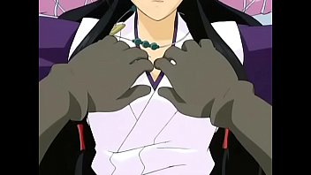 Preview 1 of Photan - [Hentaiz .tv] Phantom Hunter 1.2(RAW)