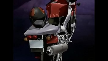 Preview 3 of Irvkmwwya - [Hentaiz .tv] Phantom Hunter 1.2(RAW)