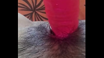 Preview 2 of Wife Blackmail Full Movie - Bibrador