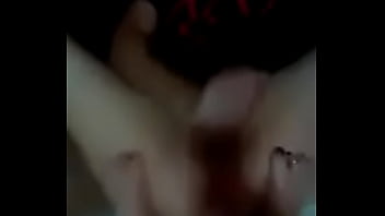 Preview 3 of Two Grlfriend - Man fucked with bottle