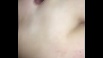 Preview 3 of College Cutie Xxx Sex Video - backshotsrh