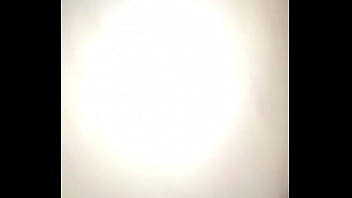 Preview 1 of College Cutie Xxx Sex Video - backshotsrh