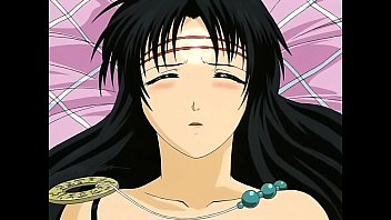 Preview 2 of Sunnyliyon Xvideo - [Hentaiz .tv] Phantom Hunter 1.2(RAW)