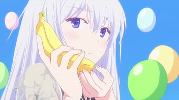Preview 2 of Slam Arya - OreShura Opening