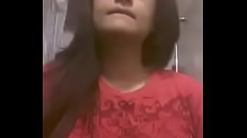 Preview 1 of Mia Khalifa School Unfam - Showing Active Tits