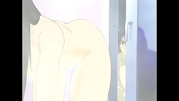 Preview 2 of Mare Gand - [Hentaiz .tv]Phantom Hunter Miko (RAW)