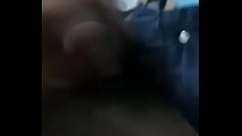 Preview 4 of Sri Lanka Hot Beeg - Masturbandome