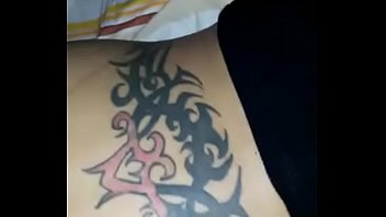Preview 3 of Coach Fuck Student Mom - Con  el negro bello