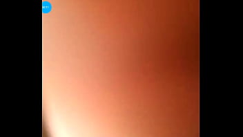 Preview 1 of Mami Hotal - webcam
