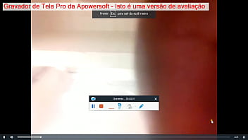 Preview 1 of Porn Yasli Kadin Pornolari - bunda gay