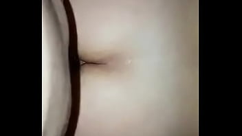 Preview 2 of Japanese Breastfeedjng - Anal rico