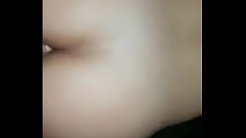 Preview 3 of Japanese Breastfeedjng - Anal rico