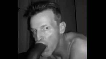 Preview 4 of Sex Tube Move - Whiteboypussy eagerness for bigblackdicks