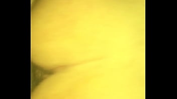 Preview 3 of Grill Java - Wife