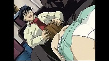 Preview 1 of Glil Fat - [Hentaiz .tv] Phantom Hunter 1.2(RAW)