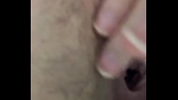 Preview 3 of Porn Athletics - Vagina besucona