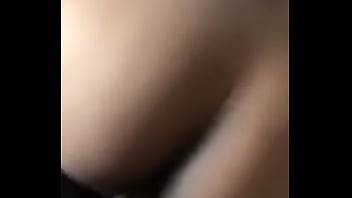 Preview 2 of Stripping Off Japanese - Ebony thot