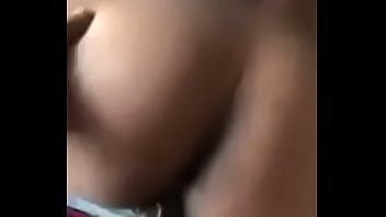 Preview 4 of Stripping Off Japanese - Ebony thot