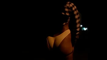 Preview 3 of Indonesia Six Video - Morena cdzinha linda