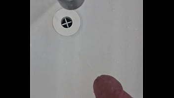 Preview 2 of Accidentally Wrong Way Fuck - Gozando em Brusque