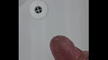 Preview 1 of Accidentally Wrong Way Fuck - Gozando em Brusque