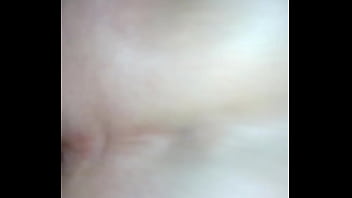Preview 1 of Infdonesia Bbw - Metendo a vara