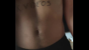 Preview 2 of Passioncom Xxx - V&iacute_deo de verificaci&oacute_n