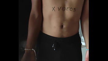 Preview 3 of Passioncom Xxx - V&iacute_deo de verificaci&oacute_n