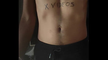 Preview 1 of Passioncom Xxx - V&iacute_deo de verificaci&oacute_n