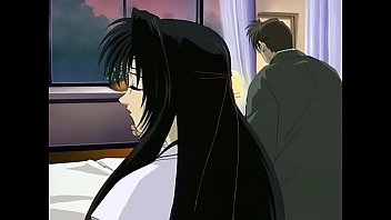 Preview 2 of Oil Masajir Sex - [Hentaiz .tv] Phantom Hunter 2(RAW)