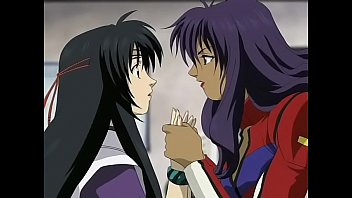 Preview 4 of Oil Masajir Sex - [Hentaiz .tv] Phantom Hunter 2(RAW)