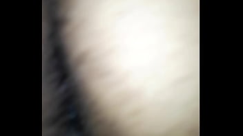 Preview 3 of Seachcdxs - Paula es otra esposa satisfecha