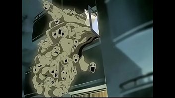 Preview 2 of Dick Mouth Mercyless - [Hentaiz .tv] Phantom Hunter 1.2(RAW) 1