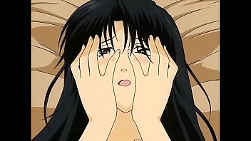 Preview 1 of Dick Mouth Mercyless - [Hentaiz .tv] Phantom Hunter 1.2(RAW) 1