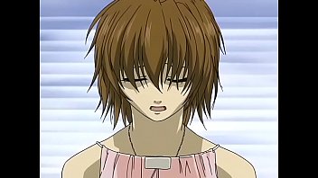 Preview 4 of Dick Mouth Mercyless - [Hentaiz .tv] Phantom Hunter 1.2(RAW) 1