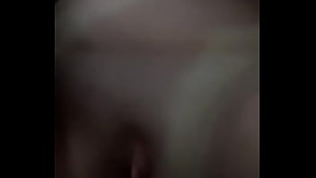 Preview 2 of Sex Arab Xxl - Hermosa se masturba con un juguetito