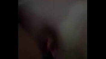 Preview 3 of Sex Arab Xxl - Hermosa se masturba con un juguetito