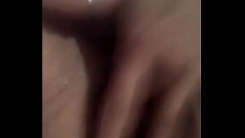 Preview 2 of Ebony Exxxttreme - Maira cachonda